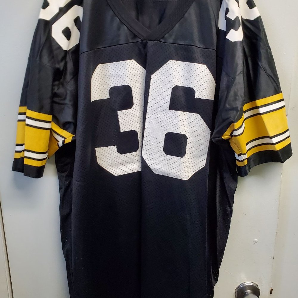 Men's Jersey